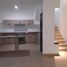 3 Schlafzimmer Villa zu verkaufen in Cozumel, Quintana Roo, Cozumel
