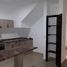 3 Schlafzimmer Villa zu verkaufen in Cozumel, Quintana Roo, Cozumel