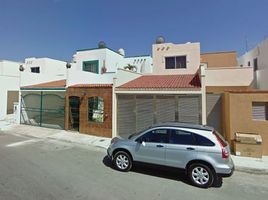 3 Schlafzimmer Villa zu verkaufen in Cozumel, Quintana Roo, Cozumel