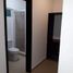 3 Schlafzimmer Villa zu verkaufen in Cozumel, Quintana Roo, Cozumel