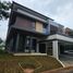 4 Bedroom House for sale in Serpong, Tangerang, Serpong