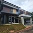 4 Bedroom House for sale in Serpong, Tangerang, Serpong