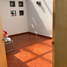 Maison 4 chambre à vendre à Medellin, Veracruz, Medellin, Veracruz