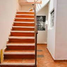 Maison 4 chambre à vendre à Medellin, Veracruz, Medellin, Veracruz