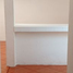 Maison 4 chambre à vendre à Medellin, Veracruz, Medellin, Veracruz