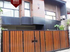 3 Bedroom Villa for sale in Cilandak Town Square, Cilandak, Pasar Minggu