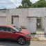 4 Schlafzimmer Villa zu verkaufen in Merida, Yucatan, Merida