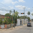 4 Schlafzimmer Villa zu verkaufen in Merida, Yucatan, Merida