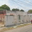 4 Schlafzimmer Villa zu verkaufen in Merida, Yucatan, Merida