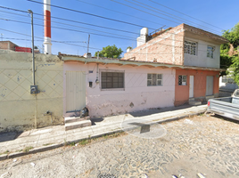 2 Habitación Casa en venta en Zapopan, Jalisco, Zapopan