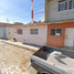 2 Habitación Casa en venta en Zapopan, Jalisco, Zapopan