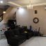 5 Bedroom House for sale in Kelapa Gading, Jakarta, Kelapa Gading