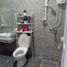 5 Bedroom House for sale in Kelapa Gading, Jakarta, Kelapa Gading