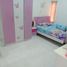 5 Bedroom House for sale in Kelapa Gading, Jakarta, Kelapa Gading
