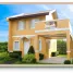 2 Bedroom Villa for sale in Santo Tomas, Batangas, Santo Tomas