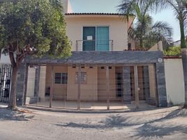 4 Schlafzimmer Haus zu verkaufen in Puerto Vallarta, Jalisco, Puerto Vallarta, Jalisco
