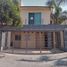 4 Schlafzimmer Haus zu verkaufen in Puerto Vallarta, Jalisco, Puerto Vallarta, Jalisco