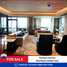 3 Habitación Departamento en venta en Makati City, Metro Manila, Makati City, Southern District, Metro Manila, Filipinas