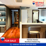 3 Habitación Departamento en venta en Makati City, Metro Manila, Makati City, Southern District, Metro Manila, Filipinas