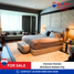 3 Habitación Departamento en venta en Makati City, Metro Manila, Makati City, Southern District, Metro Manila, Filipinas