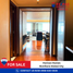 3 Habitación Departamento en venta en Makati City, Metro Manila, Makati City, Southern District, Metro Manila, Filipinas
