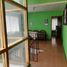  Terreno (Parcela) en venta en Gustavo A Madero, Ciudad de México, Gustavo A Madero