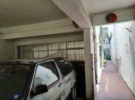  Terreno (Parcela) en venta en Gustavo A Madero, Ciudad de México, Gustavo A Madero