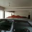  Terreno (Parcela) en venta en Gustavo A Madero, Ciudad de México, Gustavo A Madero
