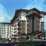  Appartement for sale in Benguet, Cordillera, Baguio City, Benguet