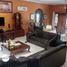 Villa 5 chambre à vendre à Pasar Minggu, Jakarta, Pasar Minggu, Jakarta Selatan, Jakarta