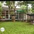 Villa 5 chambre à vendre à Pasar Minggu, Jakarta, Pasar Minggu, Jakarta Selatan, Jakarta