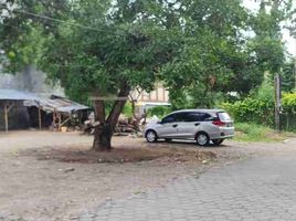  Land for sale in Mlati, Sleman, Mlati