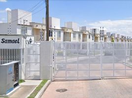 3 Bedroom House for sale in Queretaro, Queretaro, Queretaro, Queretaro