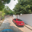 4 Schlafzimmer Haus zu verkaufen in Tuxtla Gutierrez, Chiapas, Tuxtla Gutierrez, Chiapas
