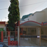4 Schlafzimmer Haus zu verkaufen in Tuxtla Gutierrez, Chiapas, Tuxtla Gutierrez, Chiapas