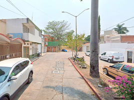 4 Schlafzimmer Haus zu verkaufen in Tuxtla Gutierrez, Chiapas, Tuxtla Gutierrez, Chiapas
