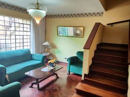 7 Bedroom House for sale in San Miguel, Lima, San Miguel, Lima, Lima