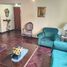 7 Bedroom House for sale in San Miguel, Lima, San Miguel, Lima, Lima
