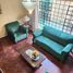 7 Bedroom House for sale in San Miguel, Lima, San Miguel, Lima, Lima