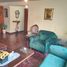 7 Bedroom House for sale in San Miguel, Lima, San Miguel, Lima, Lima