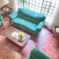 7 Bedroom House for sale in San Miguel, Lima, San Miguel, Lima, Lima