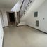 300 m2 Office for rent in Nuevo Leon, Monterrey, Nuevo Leon