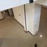 300 m2 Office for rent in Nuevo Leon, Monterrey, Nuevo Leon