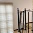 300 m2 Office for rent in Nuevo Leon, Monterrey, Nuevo Leon