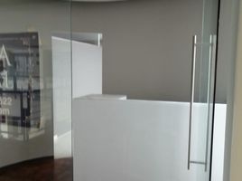78.32 m² Office for rent in Huixquilucan, Mexico, Huixquilucan