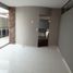 78.32 m² Office for rent in Huixquilucan, Mexico, Huixquilucan