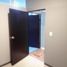 78.32 m² Office for rent in Huixquilucan, Mexico, Huixquilucan