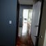 78.32 m² Office for rent in Huixquilucan, Mexico, Huixquilucan