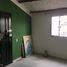 3 Habitación Casa en venta en Bogotá, Cundinamarca, Bogotá