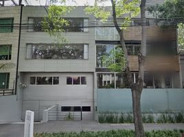 Appartement 3 chambre à vendre à Naucalpan De Juarez, Mexico, Naucalpan De Juarez